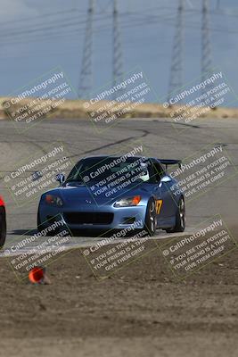 media/Mar-02-2025-Speed Ventures (Sun) [[ad7ca67825]]/Orange Group/Session 2/